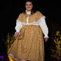 Img 7094